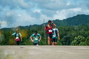 BIB: 
                            <button type="button" onclick="openModal(26345667)" class="btn btn-primary btn-sm float-right btn-popup" data-toggle="modal" data-target=".modal-high-quality">
                        <i class="fas fa-shopping-cart"></i> Add to Cart
                    </button>
                                            <button type="button" onclick="isThisMe(26345667, true)" class="btn btn-success btn-sm float-right btn-popup btn-isme hidden" data-toggle="tooltip" data-placement="bottom" title="นี่คือรูปของคุณใช่ไหม คลิกที่นี่เพื่อเอาเข้าอัลบั้ม">
                        <i class="fas fa-plus"></i> Add to album
                    </button>
                    <button type="button" onclick="isThisMe(26345667, false)" class="btn btn-warning btn-sm float-right btn-popup btn-isnotme hidden">
                        <i class="fas fa-ban"></i> Remove from album
                    </button>